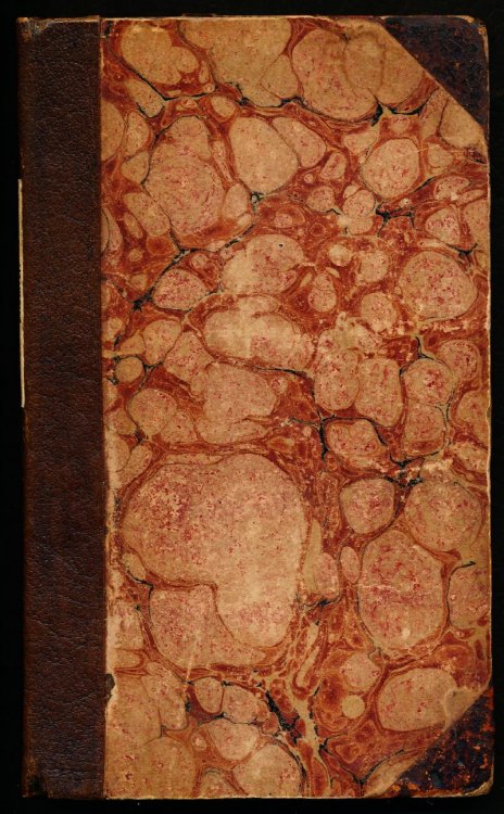 THE HISTORICAL AND UNREVEALED MEMOIRS OF THE POLITICAL AND PRIVATE LIFE OF NAPOLEON BUONAPARTE; Serving as an Illustration of the Manuscript of St. Helena. From 1781 to 1798.