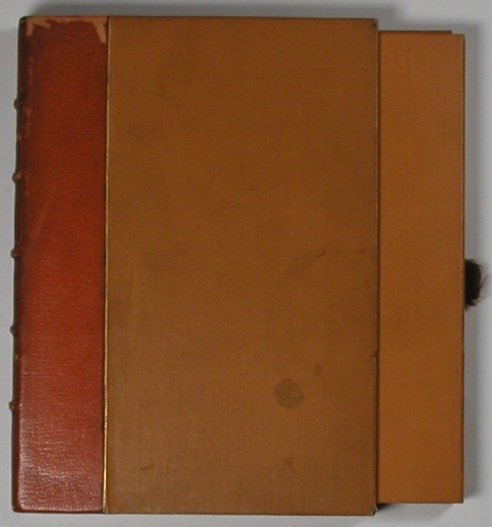 "THE OLD SWIMMIN-HOLE," AND 'LEVEN MORE POEMS.
