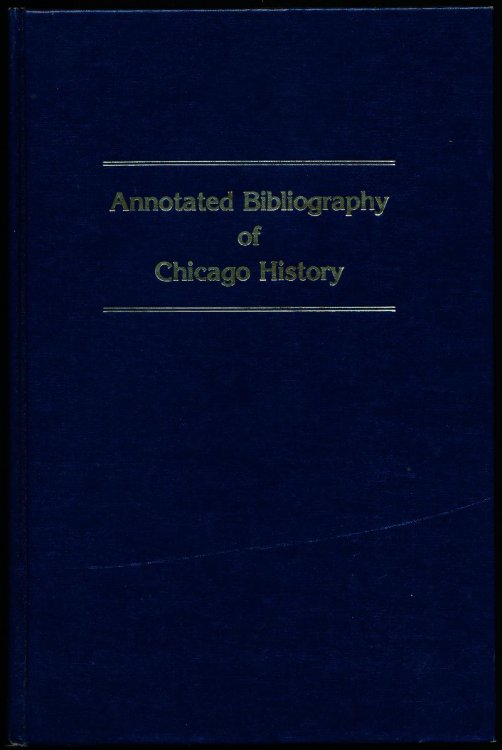 AUTO 1953