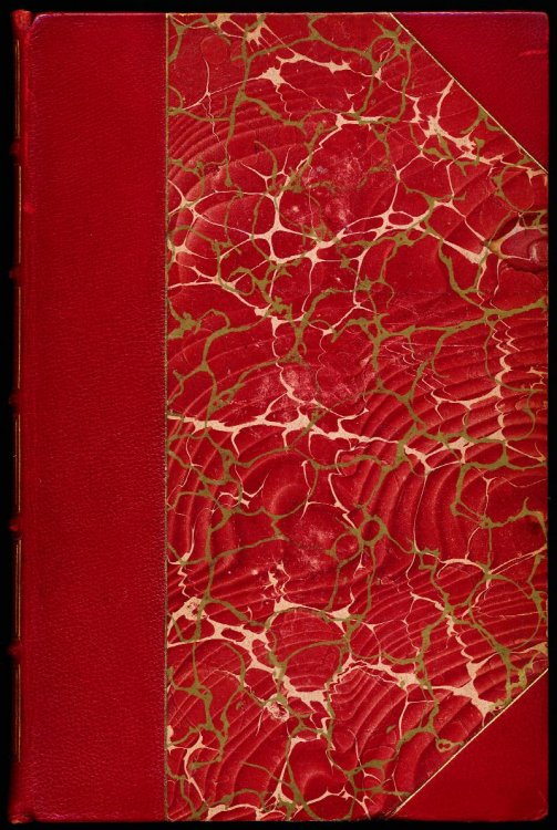 SIDE LIGHTS ON THE REIGN OF TERROR. Being the Memoirs of Mademoiselle Des Echerolles.