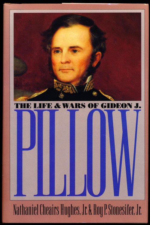 A. P. Hill. Lee's Forgotten General.