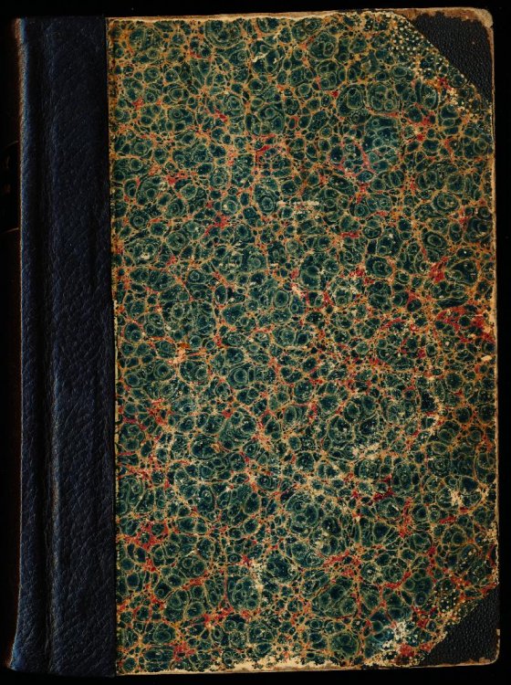 History of La Porte County, Indiana, and Its Townships, Towns and Cities. (LaPorte)