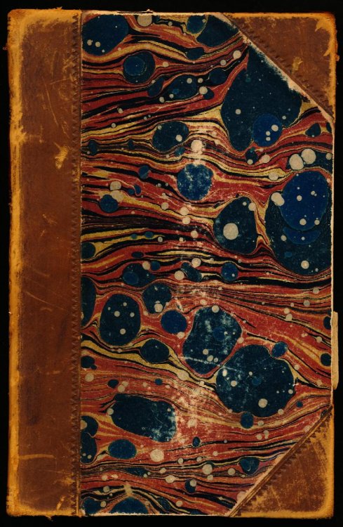 THE CID: A Short Chronicle, Founded on the Early Poetry of Spain.