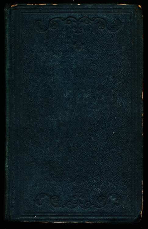 THE SALEM DIRECTORY AND CITY REGISTER; Containing Names of the Inhabitants, Their Occupations, Places of Business, and Residences, With Lists of City Officers, Banks, Insurance Offices, Societies, &c. Names of the Streets and Wharves; and Other Useful Information.