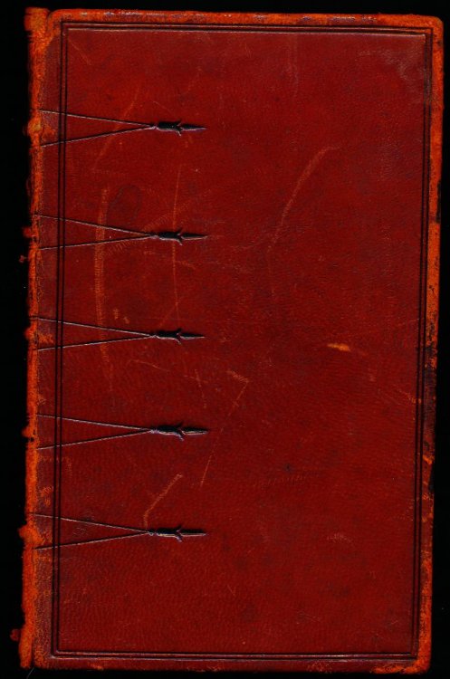 ATHENIAN SPORT: Or, Two Thousand Paradoxes Merrily Argued, To Amuse and Divert the Age: