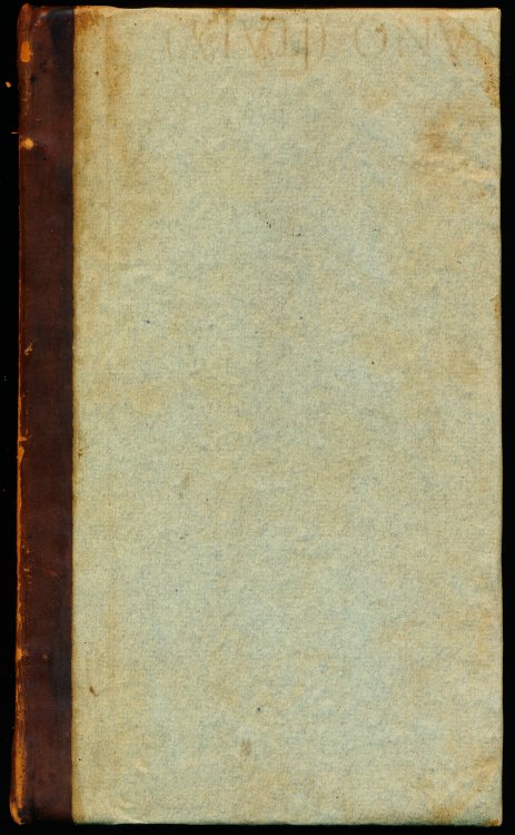 Report of the Committee Appointed on the Twenty-Third of September Last To Inquire Into The Causes and Particulars of the Invasion of the City of Washington by the British Forces in The Month of August, 1814. November 29, 1814. Read, and committed to a committee of the whole house on Monday, the19th
