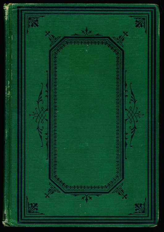MEMORIES OF SHAUBENA with Incidents Relating to Indian Wars and The Early Settlement of the West.