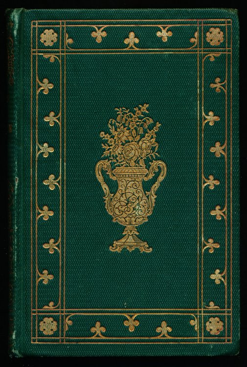 TALES AND SKETCHES OF CHRISTIAN LIFE IN DIFFERENT LANDS AND AGES.