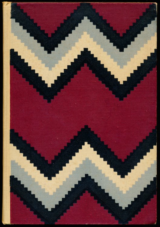 Image for THE LAND OF LITTLE RAIN. A Story of Hopi Indian Children. THE LAND OF LITTLE RAIN. A Story of Hopi Indian Children.