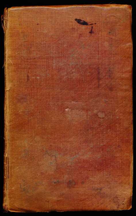 LIVES OF EMINENT BRITISH LAWYERS. Part of the The Cabinet Cyclopaedia, Conducted by the Rev. Dionysius Lardner.