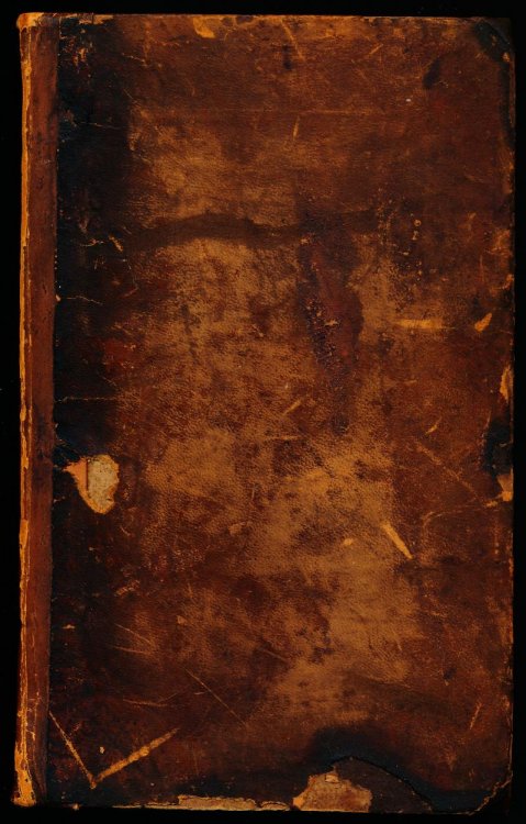 A GAZETTEER OF THE UNITED STATES. Abstracted From the Universal Gazetteer of the Author: With Enlargement of the Principal Articles.