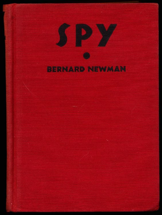 SPY