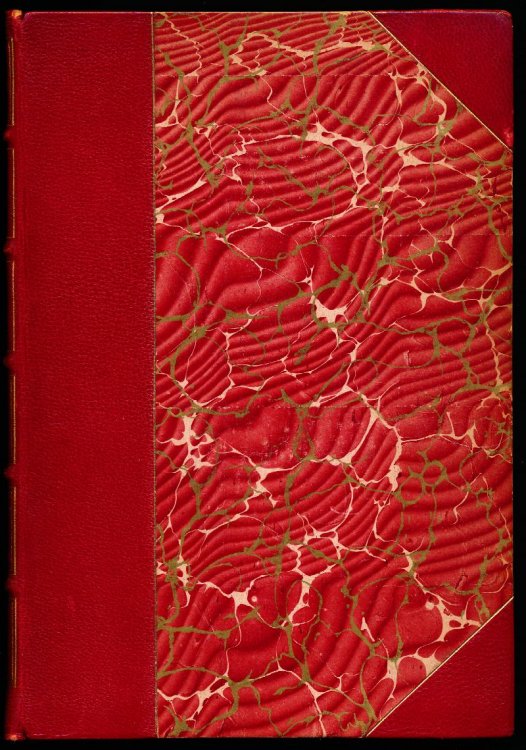 MEMOIRS OF THE COUNTESS POTOCKA.