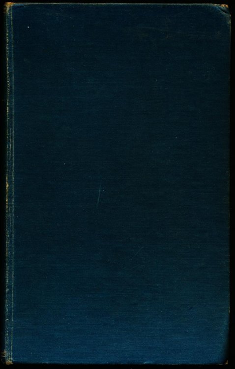 WATER DIVINERS AND THEIR METHODS.