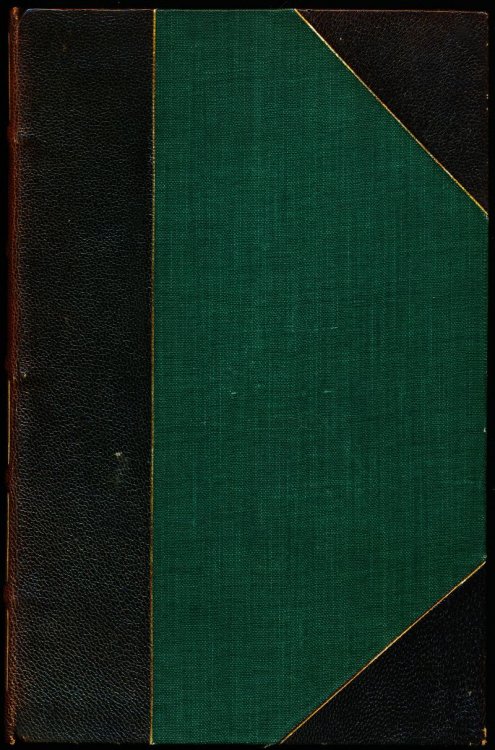 LANE'S ENGLISH-IRISH DICTIONARY (Focloir Bearla-Gaedhilge) Compiled From the Most Authentic Sources
