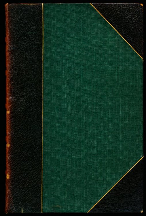 EIGHTY-FIVE YEARS OF IRISH HISTORY 1800 - 1885. New Edition To Which a Supplementary Chapter is Added, Bringing Down the Narrative to 1887.