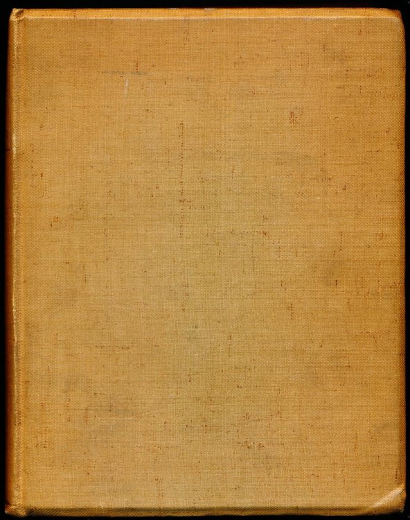 LIBER AMORIS, or The New Pygmalion by William Hazlitt With Additional Matter Now Printed for the First Time From The Original Manuscripts.