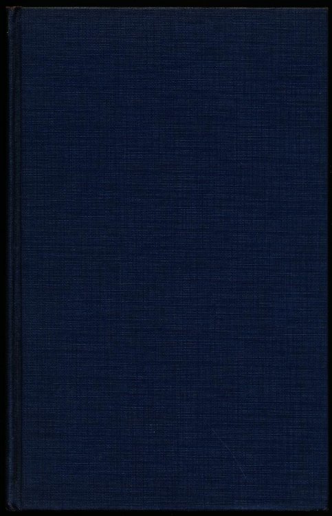 THE ETHNOLOGY OF THE SIXTH SENSE. Arcana Anthropologica. Studies and Researches Into Its Abuses, Perversions, Follies, Anomalies and Crimes. Author of Untrodden Fields of Anthropology.