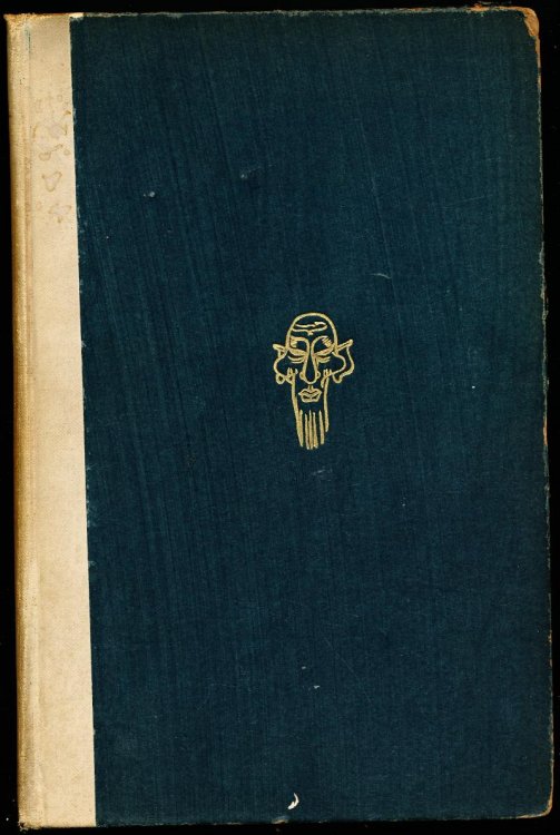 BLACK OPIUM (Fumee d'Opium)