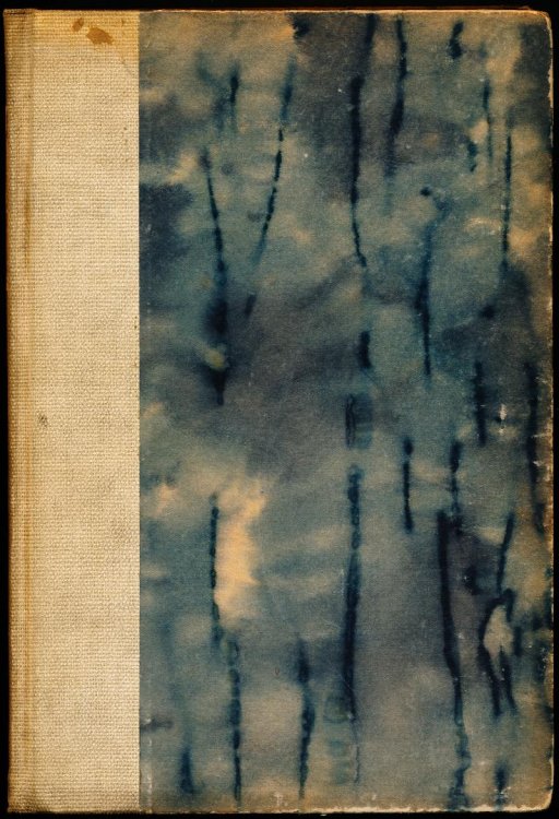 FLAME AND DUST
