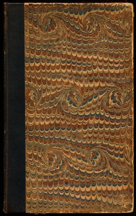 Life and Adventures of Peter Porcupine with Other Records of his Early Career in England and America.