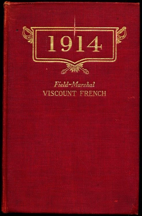 1914