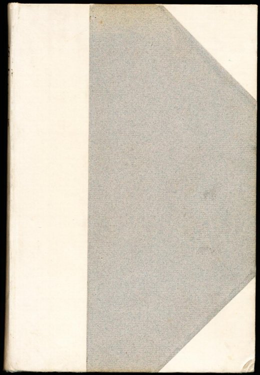THE CAPTAIN'S TOLL-GATE. With a Memorial Sketch by Mrs. Stockton And a Bibliography