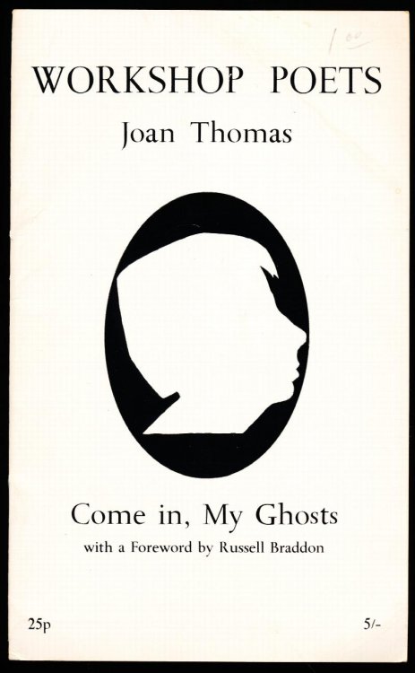 COME IN MY GHOSTS, a First Collection of Poems.