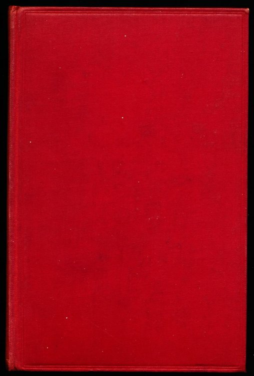 BRIEF CANDLES (Stories)