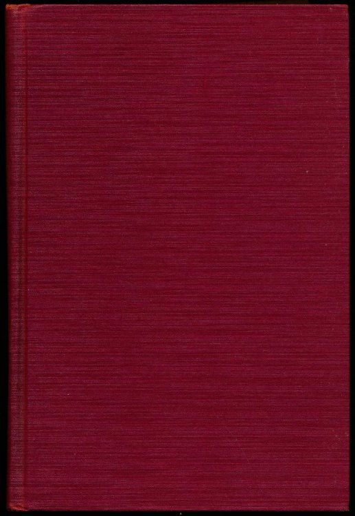 THE RECORDING AND REPRODUCTION OF SOUND. Revised and Enlarged Second Edition