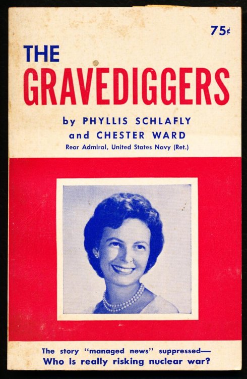 THE GRAVEDIGGERS