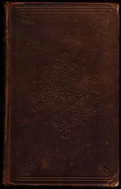 THE SNOW-IMAGE, and OTHER TWICE-TOLD TALES