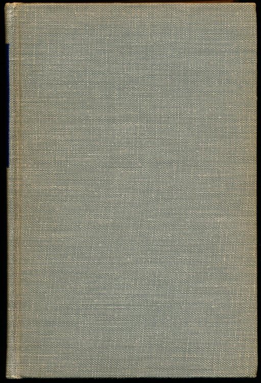 TRAVELS IN THE CONFEDERATE STATES. A Bibliography