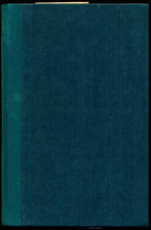 THE GREAT ORM OF LOCH NESS. A Practical Inquiry into the Nature and Habits of Water-Monsters