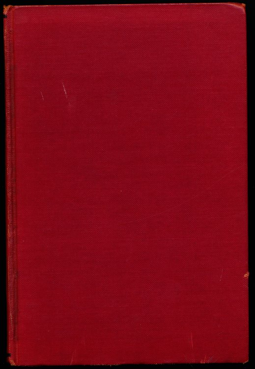 THE FIRST WORLD WAR 1914-1918. Personal Experiences of Lieut. -Col. C. A. Court Repington. 2 Volumes