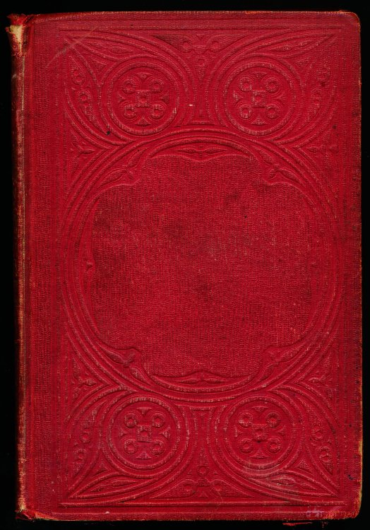 THE PUDDLEFORD PAPERS, or Humors of the West