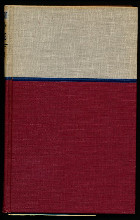 TELEVISION BROADCASTING. Production, Economics,Technique