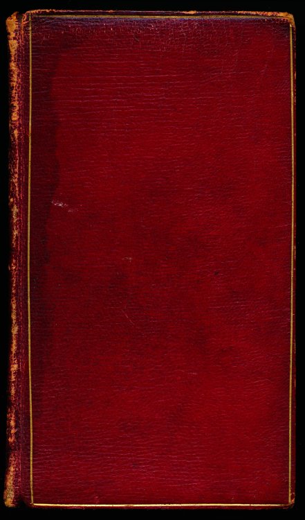 OECONOMY OF HUMAN LIFE, translated from an Indian Manuscript, Written By an Ancient Bramin.