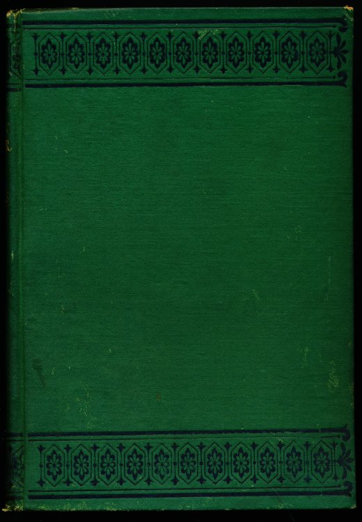 THE LIFE AND ADVENTURES OF A QUAKER AMONG INDIANS.