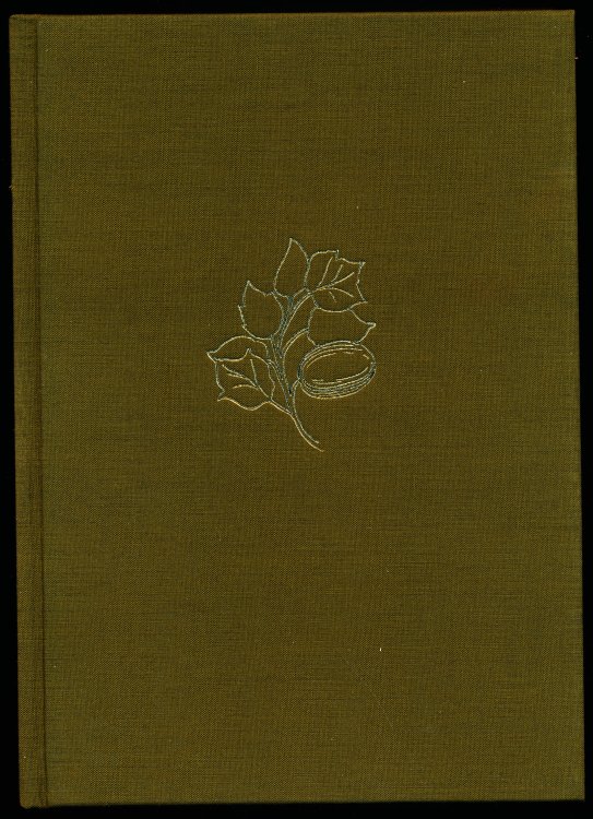 THE MEDIEVAL HEALTH HANDBOOK.Tacuinum Sanitatis