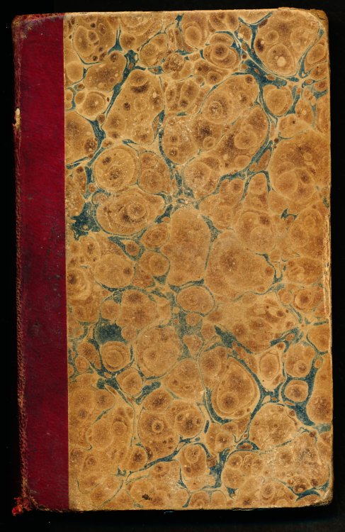 THE PUBLICATIONS OF THE AMERICAN TRACT SOCIETY Series IV, Vol II. 8-14 Including LITTLE ANN, HISTORY OF PETER THOMSON, THE VILLAGE SCHOOL and more.
