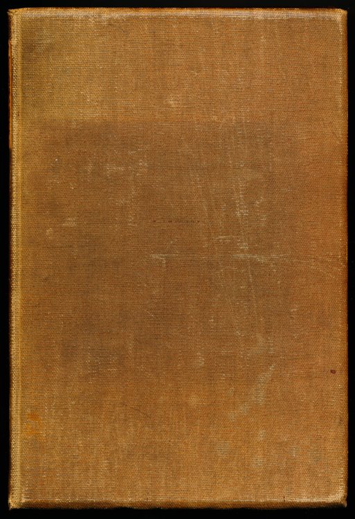 LIFE AND ART BY THOMAS HARDY. Essays, Notes and Letters Collected For the First Time.