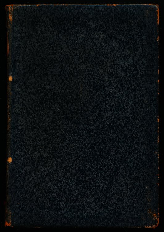 PTOLEMY'S TETRABIBLOS or Quadripartite Being Four Books of the Influence of the Stars, Newly Translated form the Greek Paraphrase of Proclus, With a Preface, Explanatory Notes, and An Appendix, Containing Extracts from the Almagest of Ptolemy, and the Whole of his Centiloquy. Now reprinted as a supp