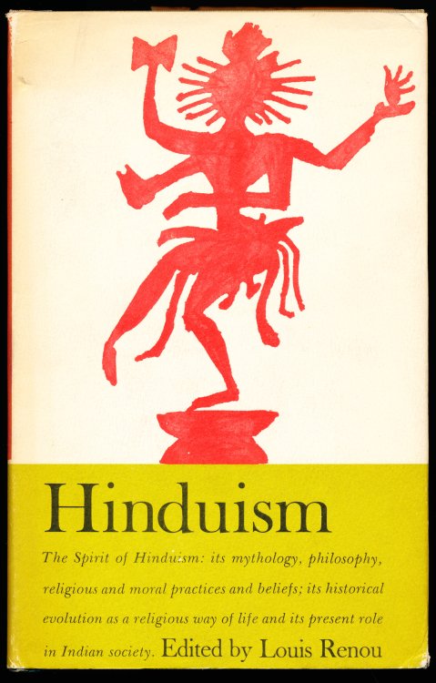 HINDUISM