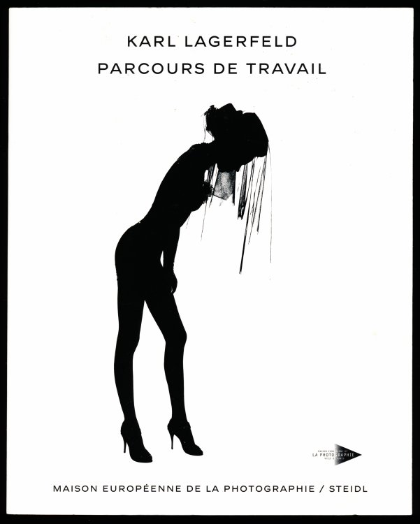PARCOURS DE TRAVAIL.