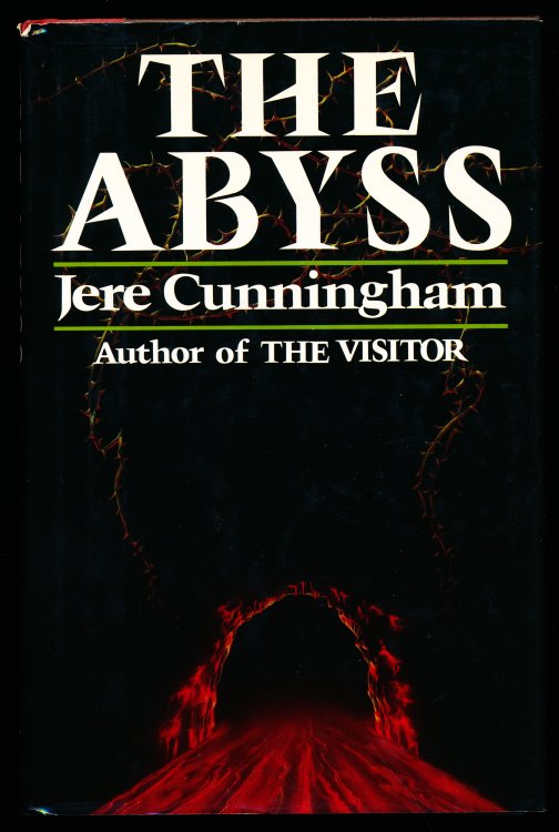 THE ABYSS