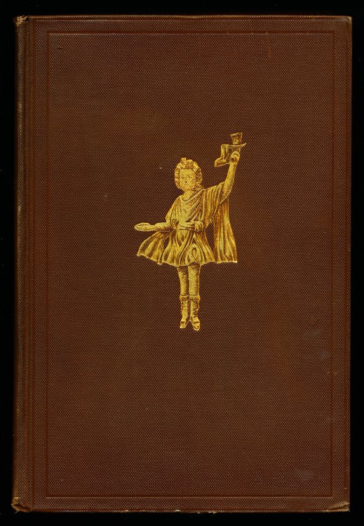 THE CAMBRIDGE ANCIENT HISTORY, Volume of Plates IV