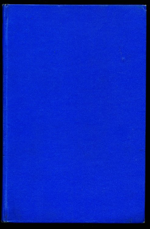 THE BOOK OF JOANNA. A Fantasy Based on Historical Legend.