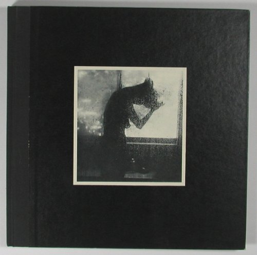 MY UDINOTTI. A Dialogue with Zeus. The Journals of Agnese Udinotti, Volume I