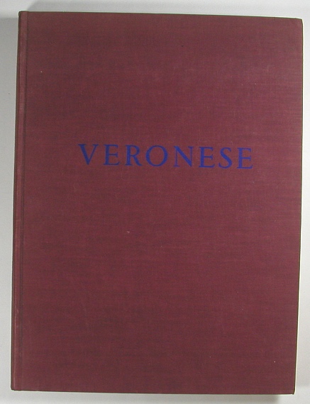 VERONESE
